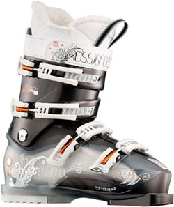 Rossignol ELECTRA SENSOR3 90