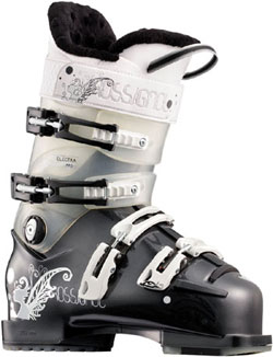 Rossignol ELECTRA PRO 100