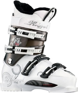 Rossignol MYTH SENSOR3 90