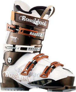 Rossignol B-SQUAD SENSOR 90