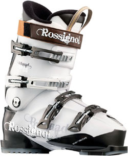 Rossignol B-SQUAD SENSOR 80