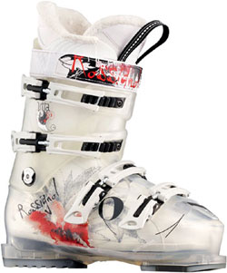 Rossignol VITA SENSOR 80