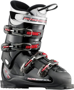 Rossignol AXIUM X50