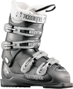 Rossignol AXIA X40