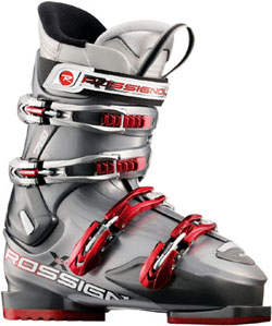 Rossignol EXALT X70