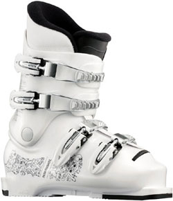 Rossignol SAS JR PRO
