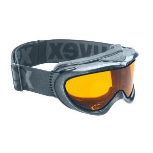 Uvex Comanche Optic