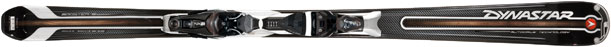 narty Dynastar BOOSTER 10