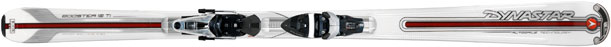 narty Dynastar BOOSTER 10 TI