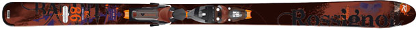 Rossignol BANDIT SC86