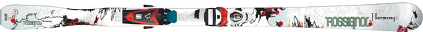 Rossignol HARMONY II CASUAL