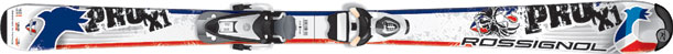 Rossignol PRO X1