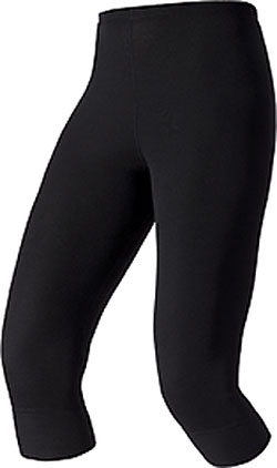 Odlo Originals kalesony damskie 3/4
