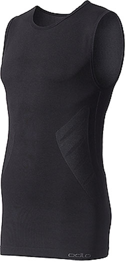 Odlo EVOLUTION LIGHT podkoszulek męski