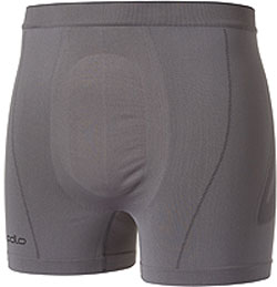 Odlo EVOLUTION LIGHT bokserki męskie