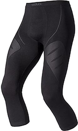 Odlo EVOLUTION LIGHT kalesony 3/4