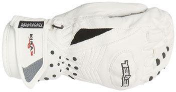 rękawice narciarskie Level Race Mitt
