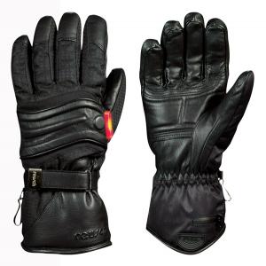 rękawice narciarskie Reusch Solaris Lady R-Tex XT