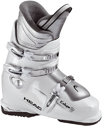 Head EDGE J3