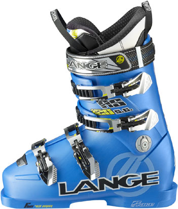 Lange RS 120 S.C.
