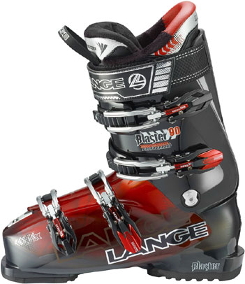 Lange BLASTER 90