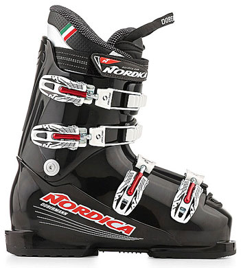 Nordica Dobermann Team 60