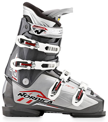 Nordica Sportmachine 70