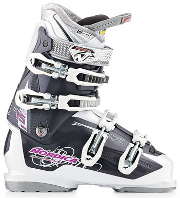 Nordica Sportmachine 75 W