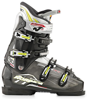 Nordica Sportmachine 90