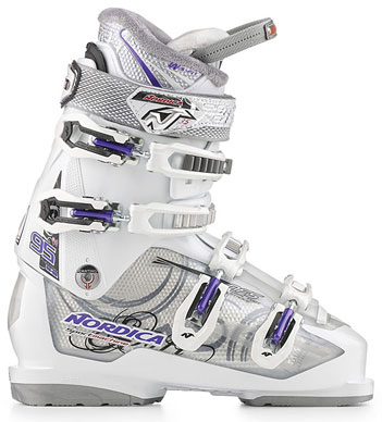 Nordica Sportmachine 95 W