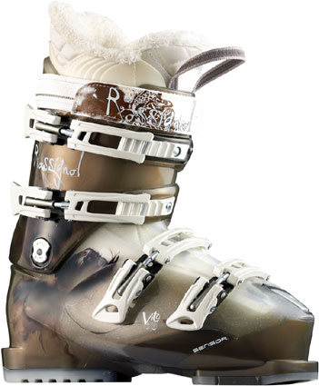 Rossignol VITA SENSOR 70