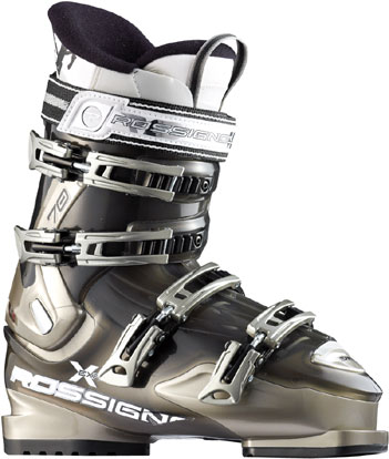 Rossignol EXALT X 70