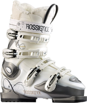 Rossignol XENA 50 Ivory