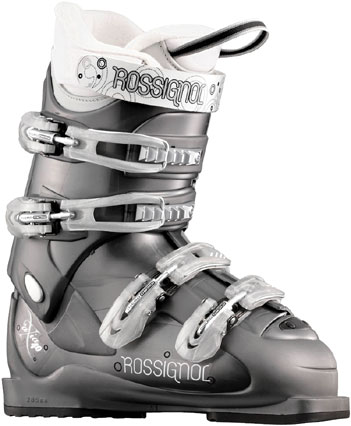 Rossignol AXIA 40