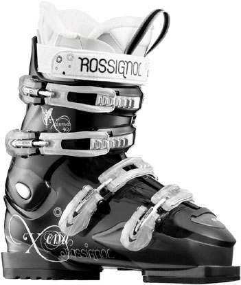 Rossignol XENA 40 Black
