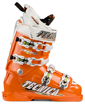 Tecnica Diablo Inferrno 110