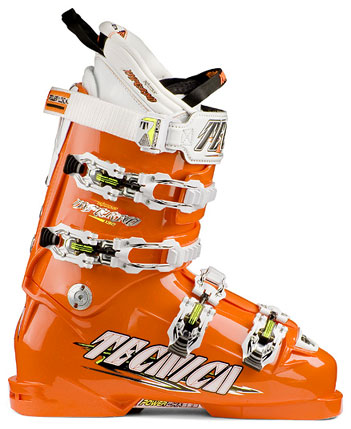 Tecnica Inferno Force 130