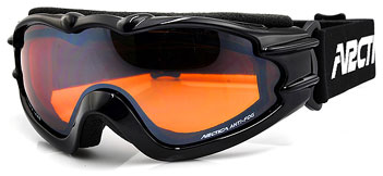 Arctica G-59