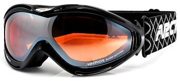 Arctica G-68