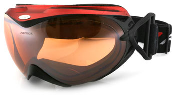Arctica G-72