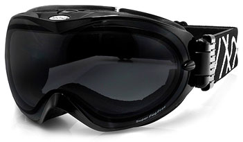 Arctica G-74