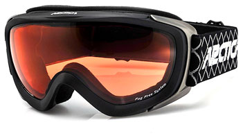 Arctica G-75
