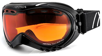 Arctica G-76