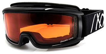 Arctica G-77