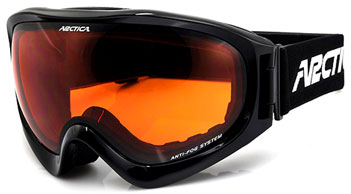 Arctica G-79