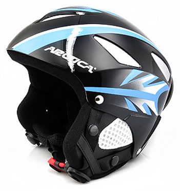 Arctica VS-613 SB