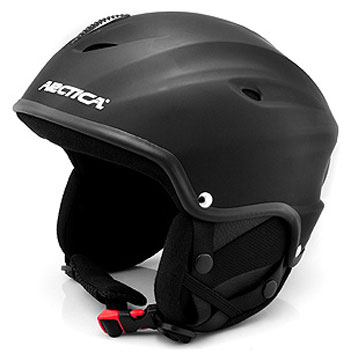 Arctica VS-670 MB