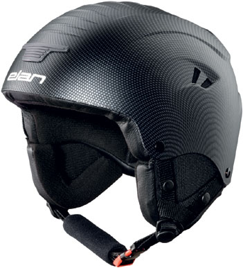 Elan WAVEFLEX PRO