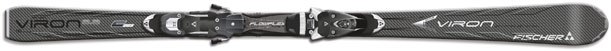 Fischer Viron 8.8 C-Line Flowflex TUNE.IT