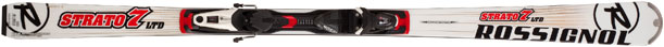 Rossignol STRATO 7